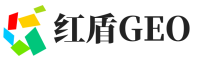 苍南县红盾GEO